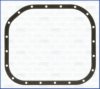 MERCE 1190140822 Gasket, wet sump